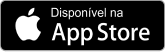 AppStore